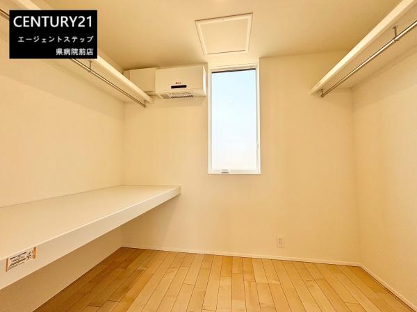 東諸県郡国富町大字木脇の中古一戸建て