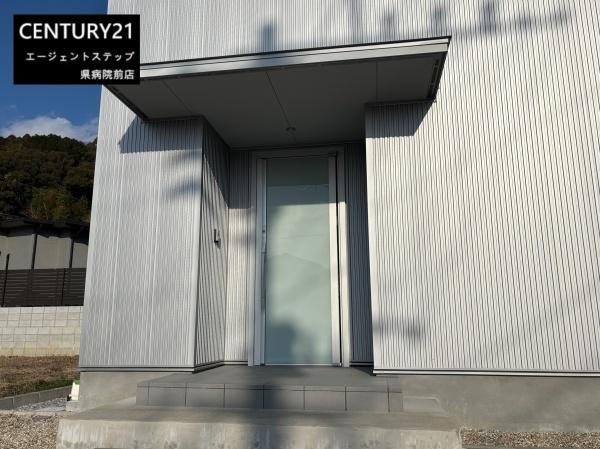 東諸県郡国富町大字木脇の中古一戸建て