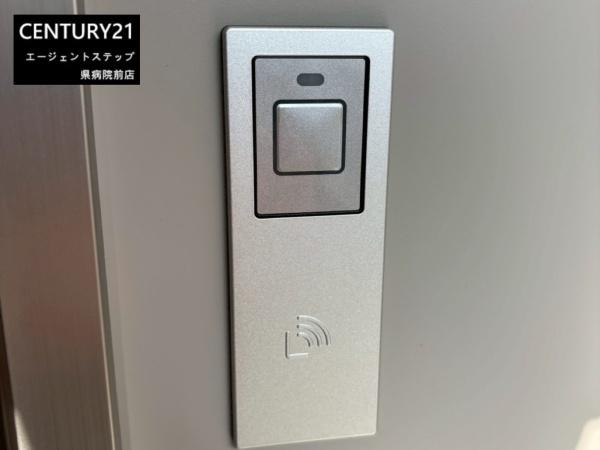 クレイドルガーデン宮の元町第1　3号棟　新築