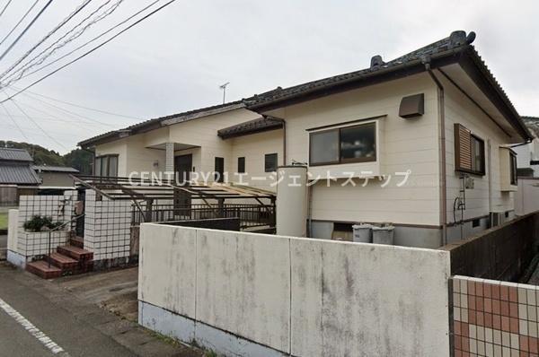 佐土原町上田島中古
