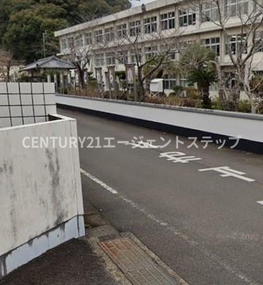 宮崎市佐土原町上田島の中古一戸建て