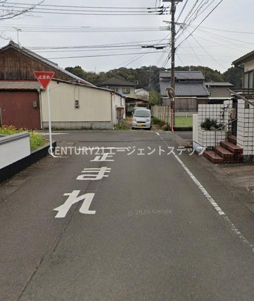 宮崎市佐土原町上田島の中古一戸建て