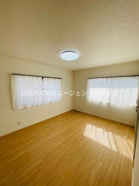 宮崎市高岡町下倉永の中古一戸建て