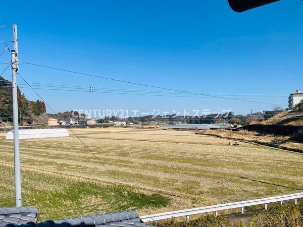 宮崎市高岡町下倉永の中古一戸建て