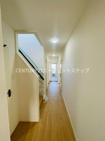 宮崎市高岡町下倉永の中古一戸建て