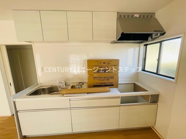 宮崎市高岡町下倉永の中古一戸建て