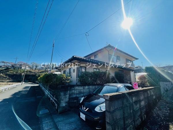 高岡町下倉永中古