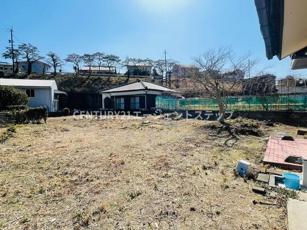 宮崎市高岡町下倉永の中古一戸建て