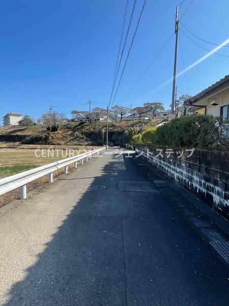 宮崎市高岡町下倉永の中古一戸建て