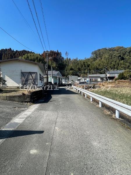 宮崎市高岡町下倉永の中古一戸建て