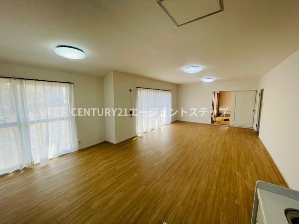 宮崎市高岡町下倉永の中古一戸建て