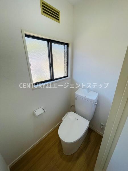 宮崎市高岡町下倉永の中古一戸建て