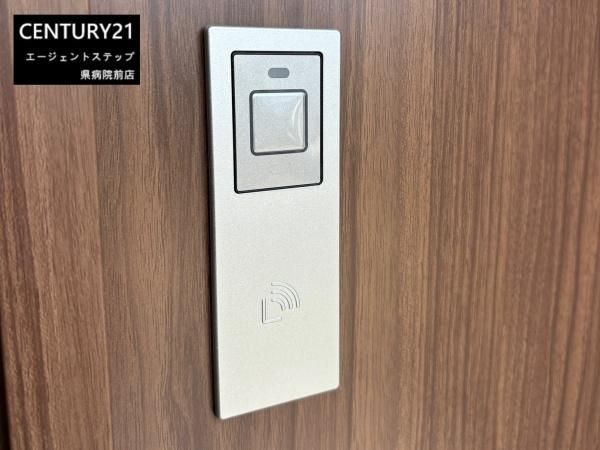 クレイドルガーデン本郷南方第6　新築