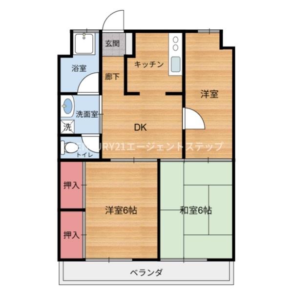 アクトⅢ
