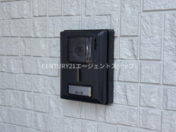 クレイドルガーデン本郷南方第5　2号棟　新築