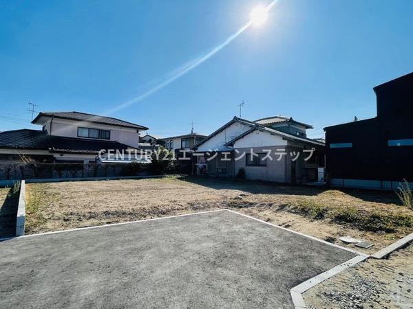 東諸県郡国富町大字木脇の土地