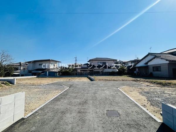 東諸県郡国富町大字木脇の土地