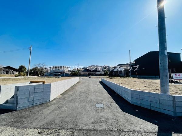 国富町大字木脇土地D号地