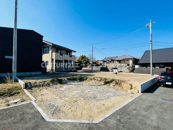 東諸県郡国富町大字木脇の土地