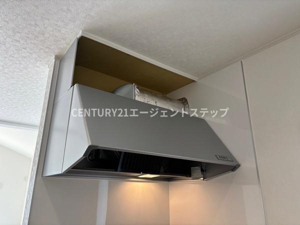 クレイドルガーデン本郷南方第5　4号棟　新築
