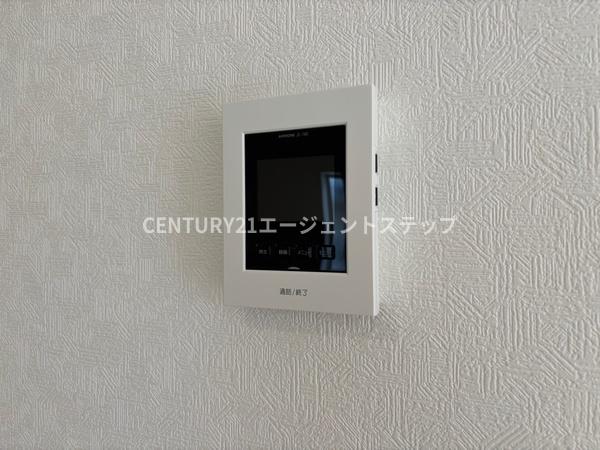 クレイドルガーデン本郷南方第5　4号棟　新築
