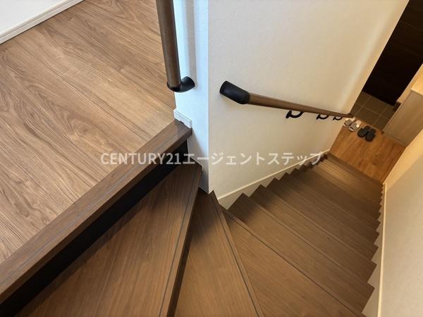 フォレクス大塚9A号棟　新築
