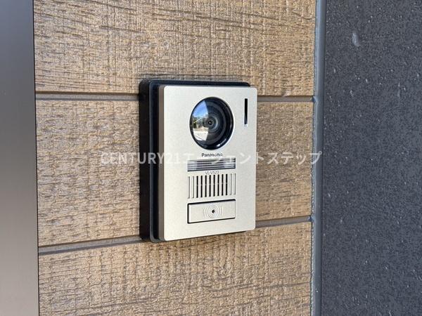 フォレクス大塚9A号棟　新築