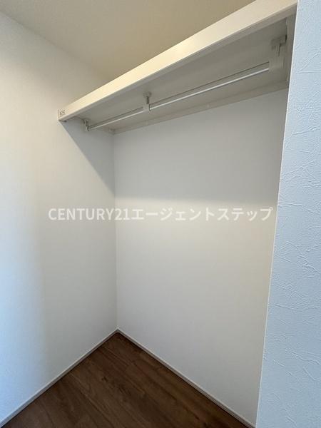 フォレクス大塚9B号棟　新築