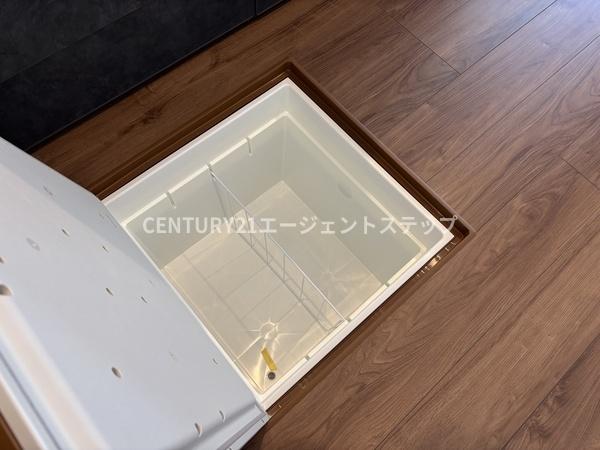 フォレクス大塚9B号棟　新築