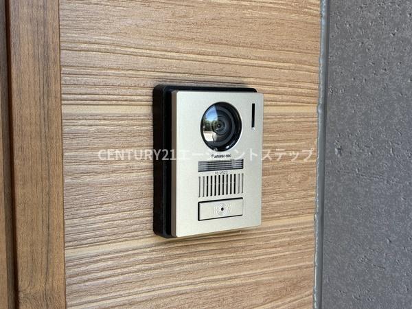 フォレクス大塚9B号棟　新築