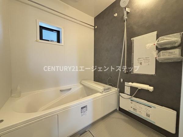 フォレクス大塚9B号棟　新築