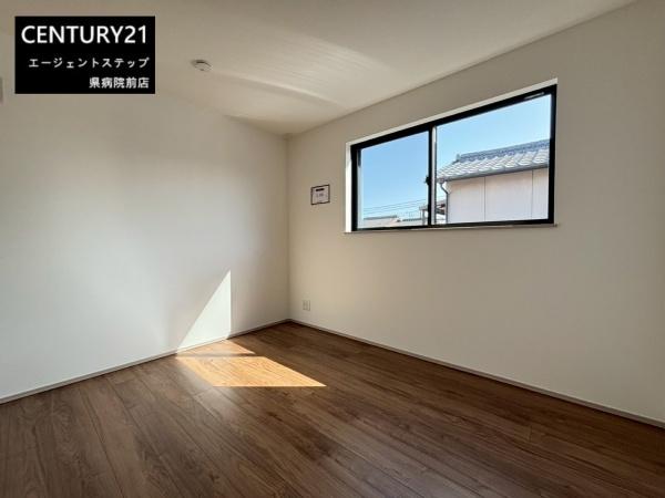 フォレクス本郷南方3