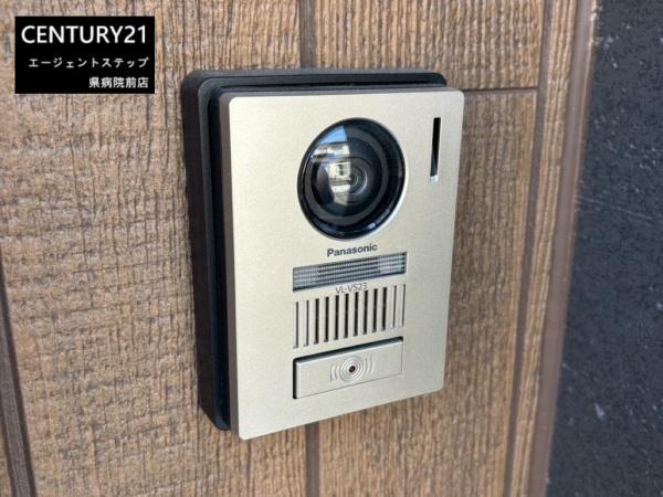 フォレクス本郷南方3