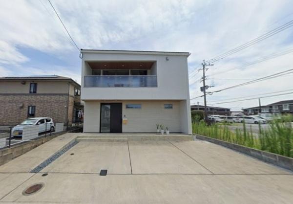 新別府町城元中古