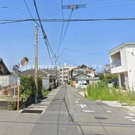 新別府町城元中古