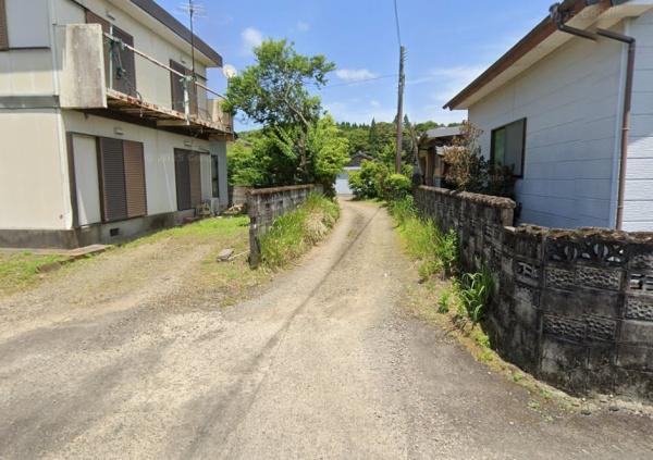 宮崎市田野町甲の中古一戸建て