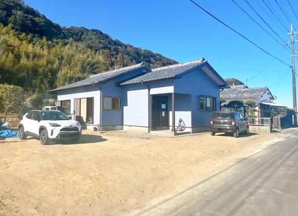 児湯郡高鍋町大字南高鍋の中古一戸建