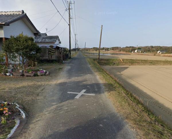児湯郡高鍋町大字南高鍋の中古一戸建
