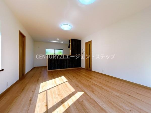 児湯郡高鍋町大字南高鍋の中古一戸建て