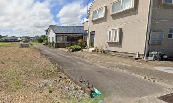 児湯郡高鍋町大字北高鍋の中古一戸建