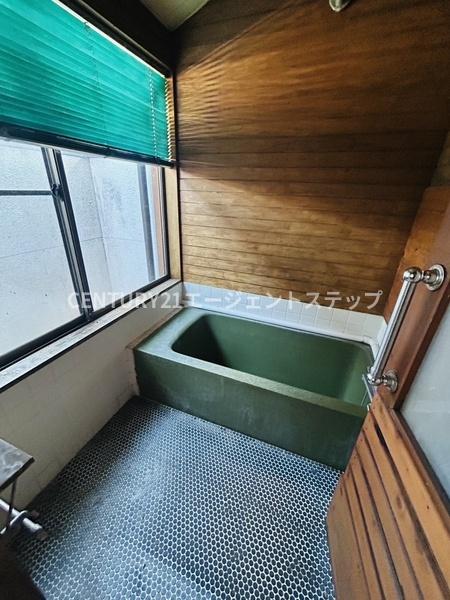 宮崎市高岡町飯田の中古一戸建
