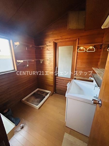 宮崎市高岡町飯田の中古一戸建