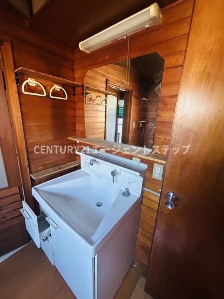 宮崎市高岡町飯田の中古一戸建