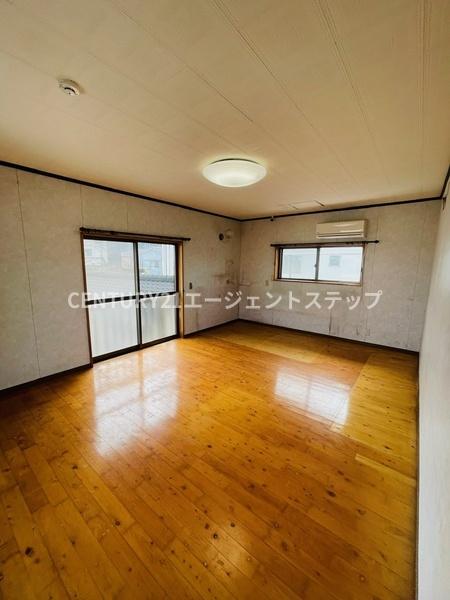 宮崎市青島２丁目の中古一戸建て