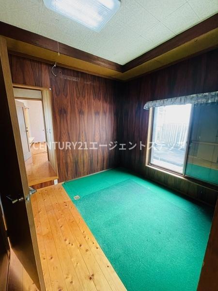 宮崎市青島２丁目の中古一戸建て