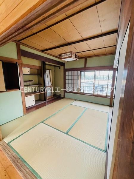 宮崎市青島２丁目の中古一戸建て