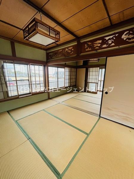 宮崎市青島２丁目の中古一戸建て