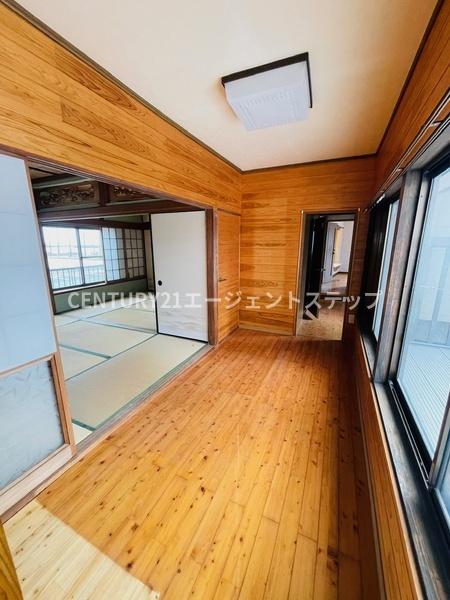 宮崎市青島２丁目の中古一戸建て