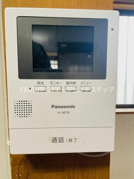 宮崎市青島２丁目の中古一戸建て
