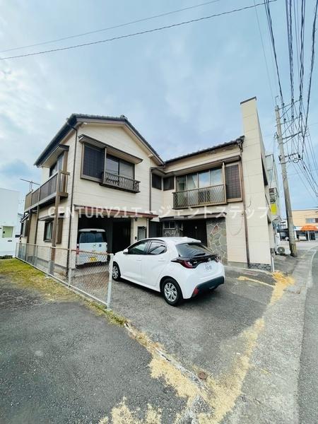 宮崎市青島２丁目の中古一戸建て
